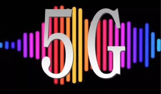 算算账，5G频谱价格到底高不高？
