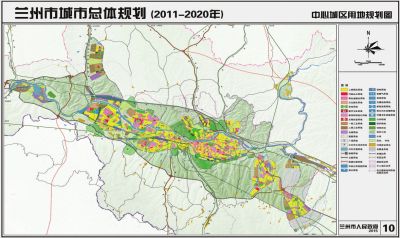 甘肃2011人口_中国人口老龄化 2000 2010(3)