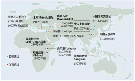 我国人口成就_我国人口构成统计图(2)