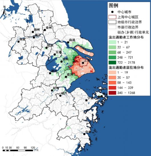 土家族人口总数_石柱土家族自治县成立大会会场-黔江等五县改置民族自治县(2)