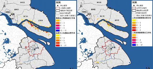 南通城市人口_南通市2010届高三第三次模拟考试地理(3)