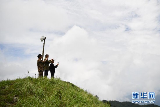 宜章县有多少人口_30年前的郴州宜章城,多少人的记忆(2)