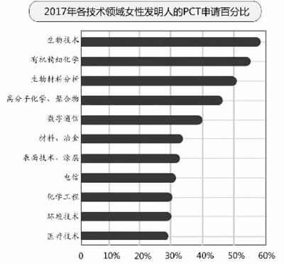 卢丹麦人口_丹麦女孩