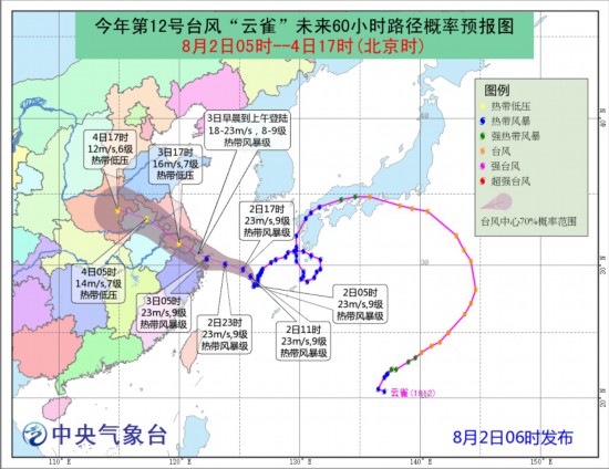 启东市总人口_启东市总开展企业报新闻奖评选活动(2)