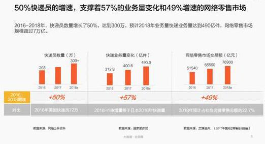 中国平均工资收入_南昌在岗职工月平均工资5835元较去年增长11%