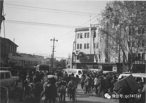 古代安庆人口_安庆师范大学