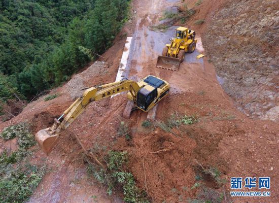 金秀县六巷乡总人口_金秀县六巷乡旅游景点