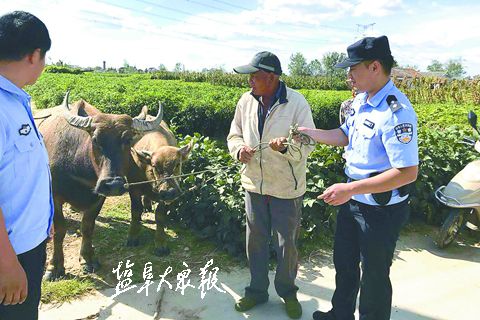 茅姓人口数_茅姓家谱