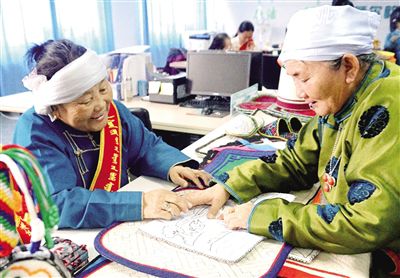 锡林浩特市多少人口_锡林浩特市十年前照片(3)