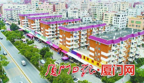 田厦社区常住人口_常住人口登记表(2)