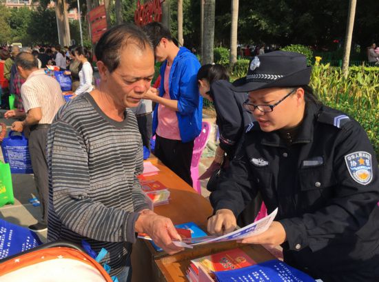 藤县2018人口出生率_日媒:中国2018年人口出生率下降 老龄化或超日本-国内频道(3)