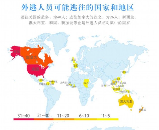 云南哪个县人口最多_云南人口最多和最少的两个县,你知道是哪个,在哪里么