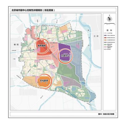 朝鲜人口密度_厦门岛内人口密度高于香港新加坡 湖里常住人口最多