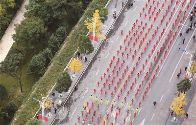 毕节市区人口多少_毕节市区图片