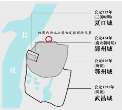 武汉武昌区人口划分_武汉武昌区洪广大酒店