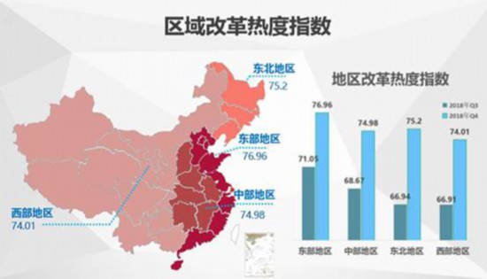 2020年前三季度石狮经济总量_2020-2021跨年图片(2)