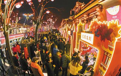 接待游客1652.39万人次旅游收入达144.78亿元