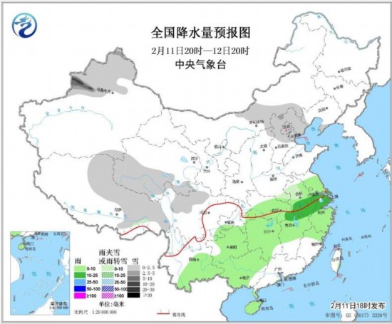 藏中南城市群人口_中南民族大学(2)