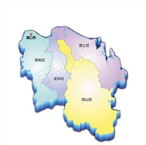 天府新区贡献全省经济总量_天府新区范围地图(3)