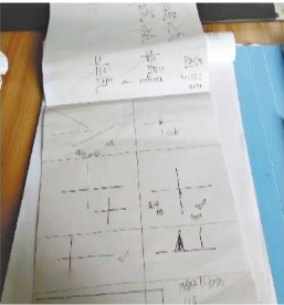 小学数学教师研究两年发现 正确打草稿能提高学习效率