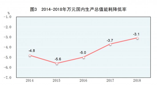 中国人口 直播分娩_中国人口 直播 分娩震撼心灵 -健康频道 中国人口(3)