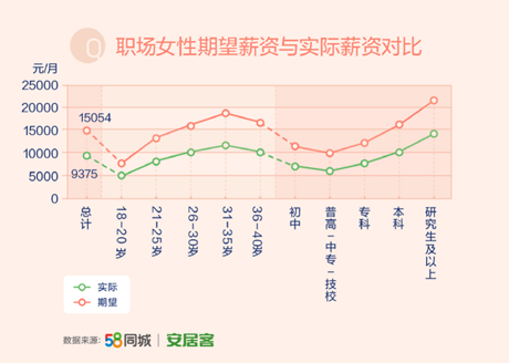 实有人口工作总结_...新区航头镇召开实有人口服务管理工作季度总结会议(3)