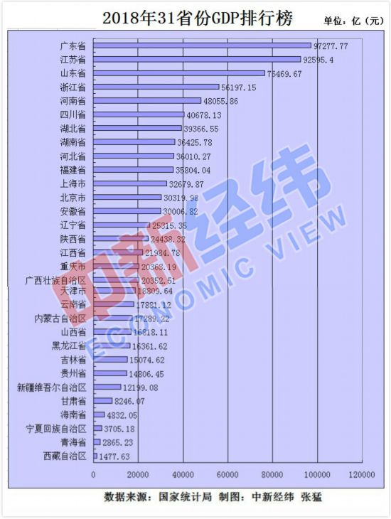 韶关常住人口流动人口_第三节 加强流动人口服务管理-韶关市人民政府 广东省