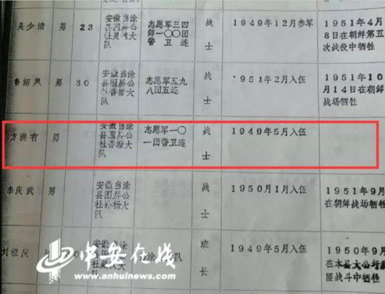 当涂县人口_2009马鞍山楼市回暖 当涂为什么不涨价(3)