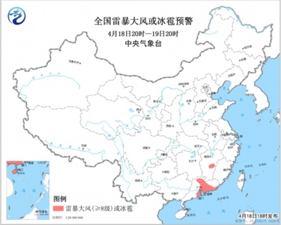 四川省资阳人口_资阳中学(3)