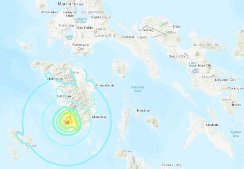 ɱ嵺5.7