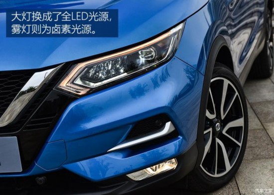 ղ п 2019 2.0L CVT콢