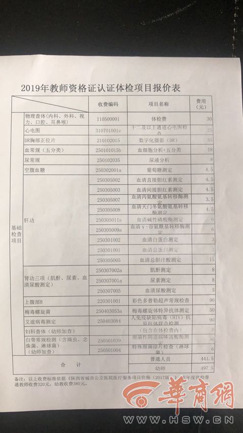 教案教学过程设计模板_广东省教师资格认定网 教育教学能力测试教案模板_一对一教学教案模板