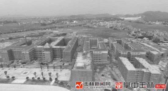 玉林市玉州区2020gdp_玉林市玉州区 广西频道 网上的人民日报