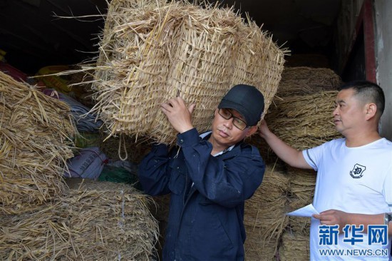 江西各县人口_大雨滂沱,他们把你抱在怀中