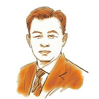 以创新促开放,中国这样拥抱世界-社会·法治-人民网