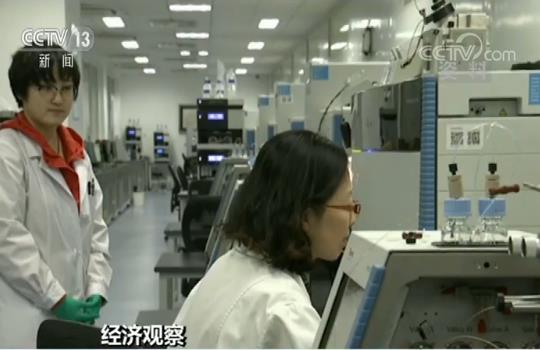 研发经费规模实现历史性突破|我国研发人员总量连续6年稳居世界第一位