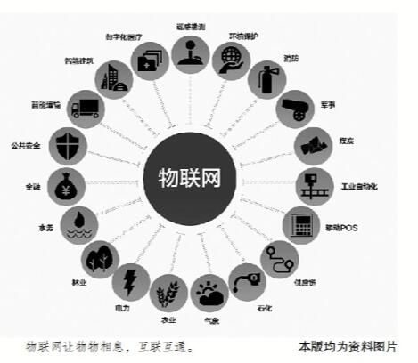 5G将带来传媒业生产力巨大变革用户体验为王