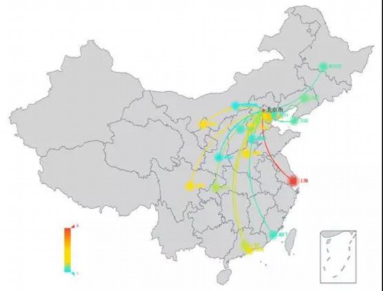 成都人口数量_成都人口数据(3)