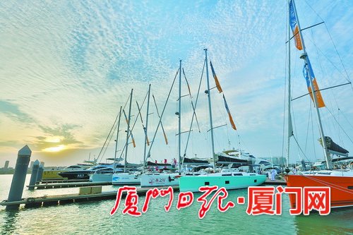 2019年天津海洋经济总量_天津经济广播主持人