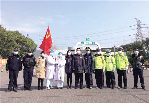 湘潭地区有多少人口_限购对房价有哪些影响