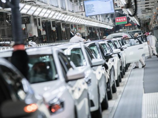 乘聯會：1-2月份乘用車累計零售量同比降幅或達到41%