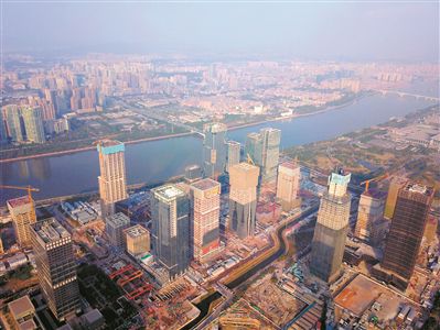 2020年广东各个城市_2020年广东省zf工作报告