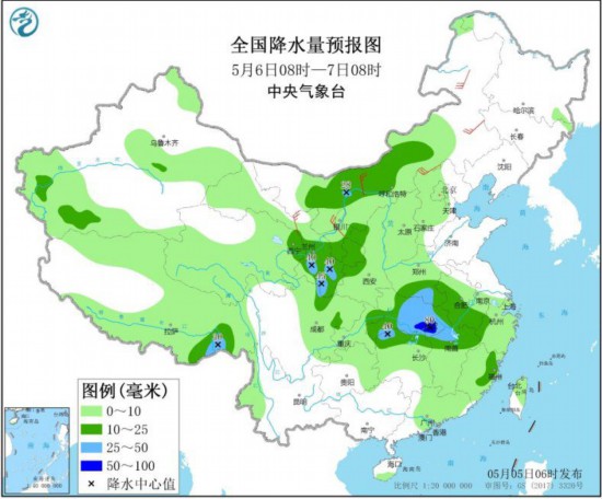 西北地区人口分布_人口增量排名第一的北方城市,不是北京或天津,你知道是哪