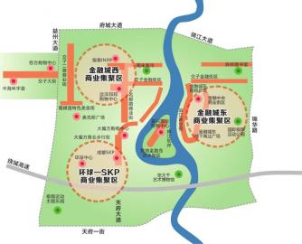 2021年各城市经济总量_河南省各城市经济地图(3)