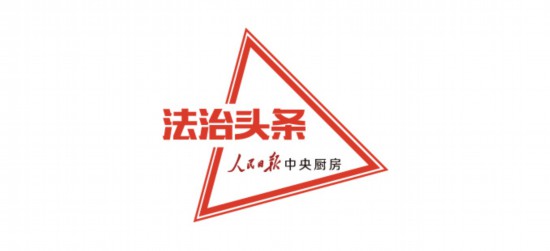 工作室logo.jpg