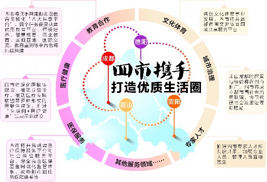 祥云人口_陈映欣作品 汕尾市美术作品专栏 第四十五期