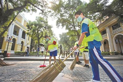 广州常住人口_广东这座城市,常住人口800多万人,实力仅次于佛山、广州、深圳