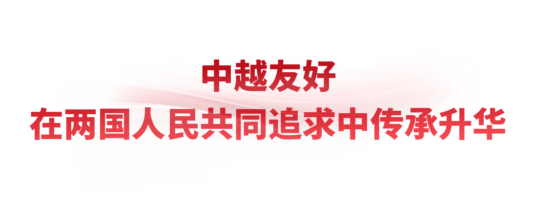 12695367116000610835.png