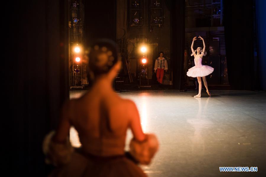 RUSSIA-MOSCOW-BALLET-COMPETITION