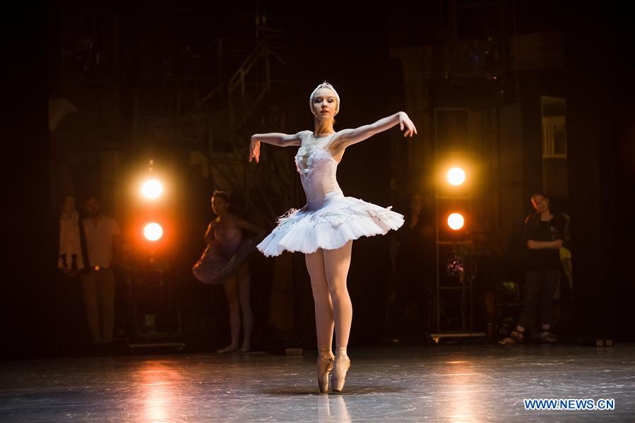 RUSSIA-MOSCOW-BALLET-COMPETITION